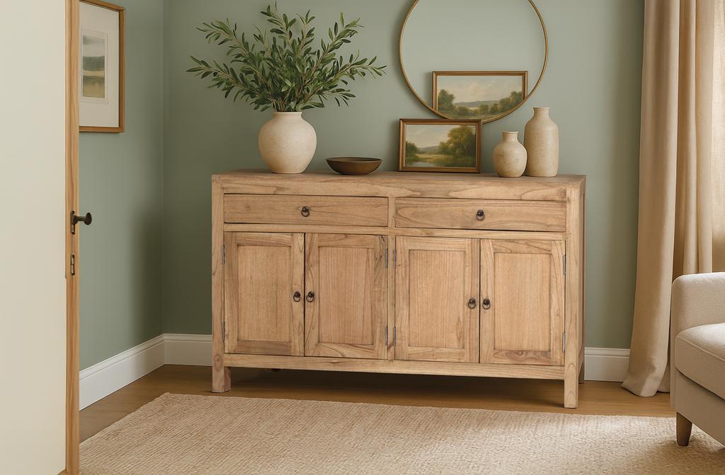Sideboard